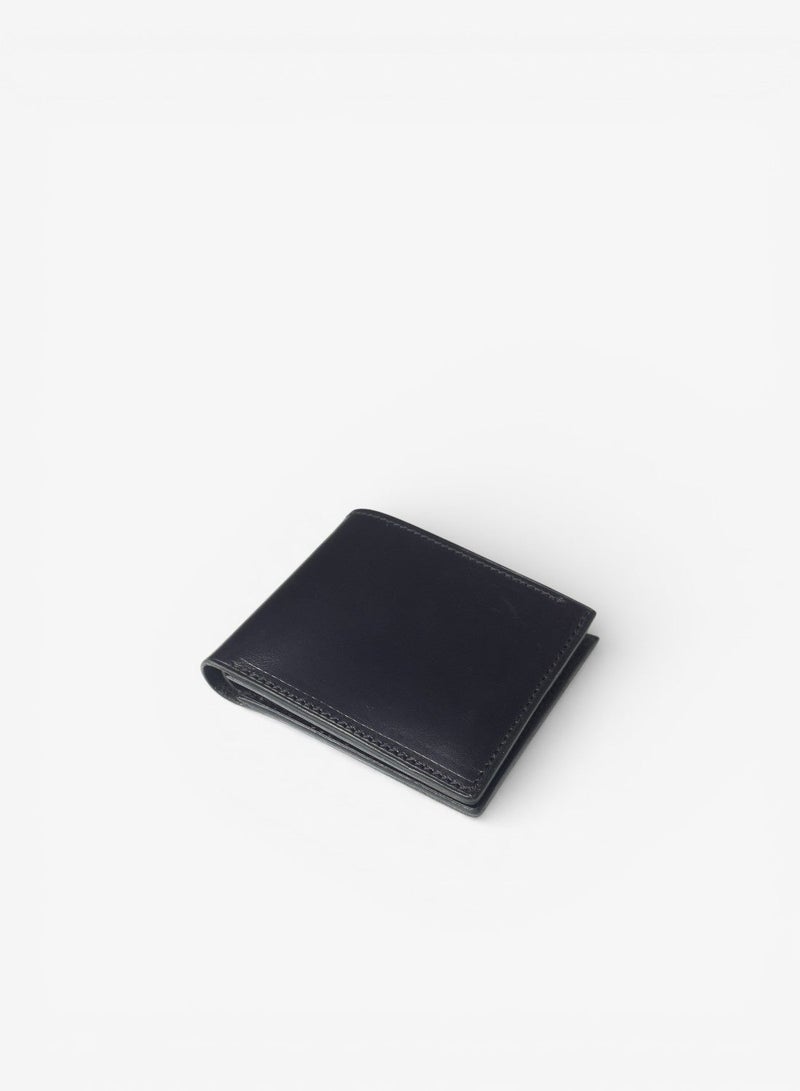 Emery Alden Wallet Black - Image 3